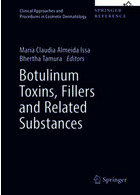Botulinum Toxins, Fillers and Related Substances | سموم بوتولینوم، پرکننده ها و مواد مرتبط