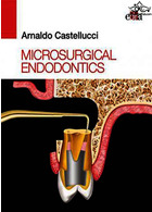 Microsurgical Endodontics | اندودنتیکس میکروسرجری