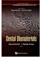 Dental Biomaterials 2019 | مواد زیستی دندانپزشکی
