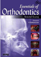 Essentials of Orthodontics 2013 | ملزومات ارتودنسی