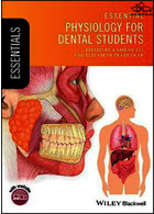 Essential Physiology for Dental Students | فیزیولوژی ضروری برای دانشجویان دندانپزشکی