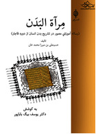 مرآه  البدن