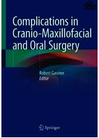 Complications in Cranio-Maxillofacial and Oral Surgery | عوارض در جراحی فک و صورت و دهان