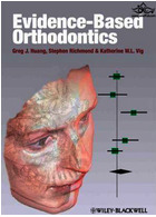 Evidence-Based Orthodontics | ارتودنسی مبتنی بر شواهد