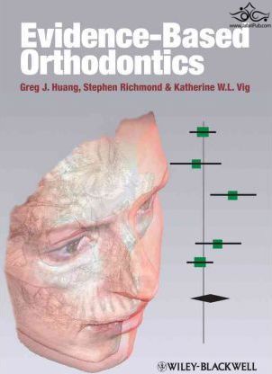 Evidence-Based Orthodontics Iowa State University Press