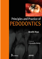 Principles and Practice Of Pedodontics 2012 | اصول و عملکرد پدودنتیکس