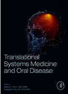 Translational Systems Medicine and Oral Disease 2019 | سیستم های ترجمه پزشکی و بیماری دهان و دندان
