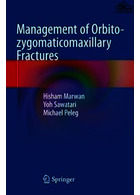 Management of Orbito-zygomaticomaxillary Fractures 2021 | مدیریت شکستگی های Orbito-zygomaticomaxillary