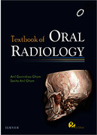 Textbook of Oral Radiology | کتاب درسی رادیولوژی دهان
