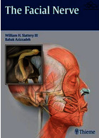 The Facial Nerve 2014 | عصب صورت