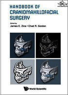 Handbook Of Craniomaxillofacial Surgery | کتابچه راهنمای جراحی فک و صورت