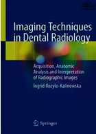 Textbook of Complete Denture Prosthodontics | کتاب درسی پروتزهای دندانی کامل