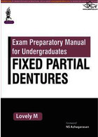 Fixed Partial Dentures | پروتزهای جزئی ثابت