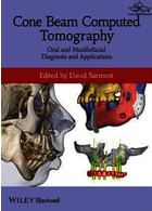 Cone Beam Computed Tomography : Oral and Maxillofacial Diagnosis and Applications | توموگرافی کامپیوتری با پرتو مخروطی