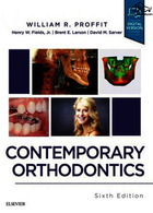 Contemporary Orthodontics | ارتودنسی معاصر