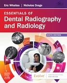 Essentials of Dental Radiography and Radiology 2021 | رادیوگرافی و رادیولوژی دندان