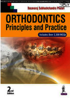 Orthodontics: Principles and Practice | ارتودنسی: اصول و عمل