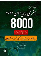 مرور سریع هنری دیویدسون 2022