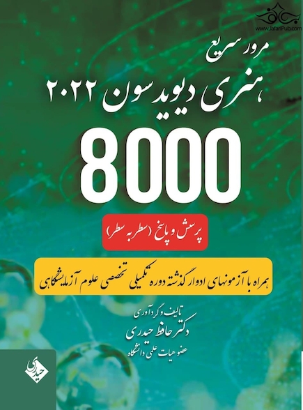 مرور سریع هنری دیویدسون 2022