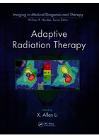 Adaptive Radiation Therapy (Imaging in Medical Diagnosis and Therapy) | پرتودرمانی تطبیقی (تصویربرداری در تشخیص و درمان پزشکی)