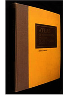 Atlas of Topographical Anatomy of the Domestic Animals 2nd Edición | اطلس آناتومی توپوگرافی حیوانات خانگی