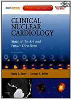 Clinical Nuclear Cardiology: State of the Art and Future Directions 4th Edición | قلب و عروق هسته ای بالینی