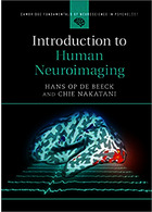 Introduction to Human Neuroimaging (Cambridge Fundamentals of Neuroscience in Psychology) | مقدمه ای بر روی عصبی انسانی انسان