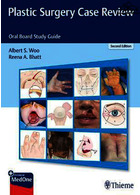 Plastic Surgery Case Review: Oral Board Study Guide 2nd Edición | بررسی جراحی پلاستیک مورد بررسی