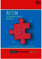Autism (Frontiers in Neuroscience) 1st Edición | اوتیسم (مرزها در علوم اعصاب)