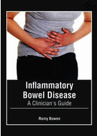 Inflammatory Bowel Disease: A Clinician's Guide | بیماری التهابی روده
