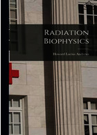 Radiation Biophysics Tapa dura – 9 Septiembre 2021 | تابش بیوفیزیک