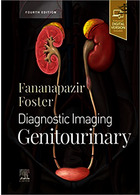 Diagnostic Imaging: Genitourinary 4th Edición | تصویربرداری تشخیصی