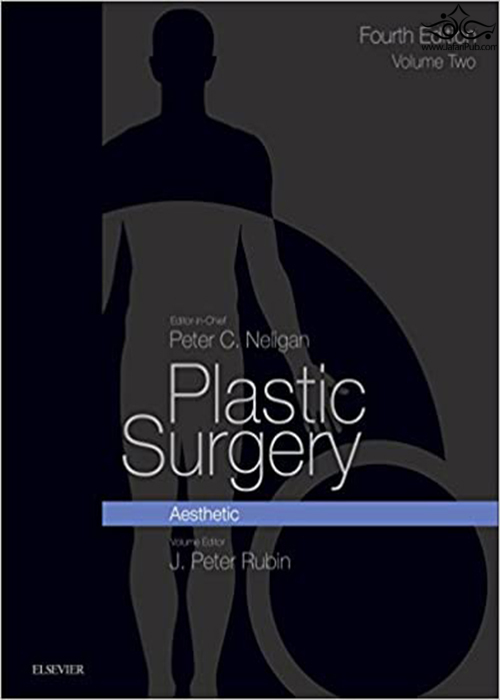 Plastic Surgery: Volume 2: Aesthetic Surgery 4th Edición ELSEVIER