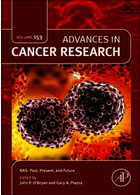 RAS: Past, Present, and Future: Volume 153 | RAS: گذشته، حال و آینده: جلد 153