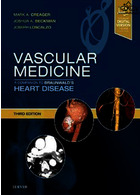Vascular Medicine: A Companion to Braunwald's Heart Disease: Expert Consult  3rd Edición | داروهای عروقی: همراه با بیماری قلبی