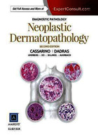 Diagnostic Pathology: Neoplastic Dermatopathology E-Book 2nd Edicion | پاتولوژی تشخیصی