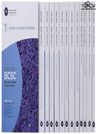Basic and Clinical Science Course BCSC 2021-2020 | خرید کتاب های چشم پزشکی آکادمی آمریکا 2021