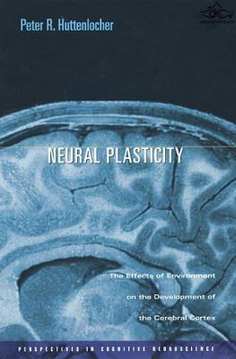 Neural Plasticity : The Effects of Environment on the Development of the Cerebral Cortex  Harvard University Press 
