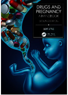 Drugs and Pregnancy : A Handbook | داروها و بارداری