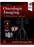 Oncologic Imaging: A Multidisciplinary Approach 2nd Edición | تصویربرداری انکولوژیک