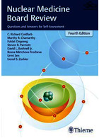 Nuclear Medicine Board Review : Questions and Answers for Self-Assessment | بررسی هیئت پزشکی هسته ای