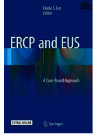 ERCP and EUS: A Case-Based Approach 2015th Edición | کتاب رویکرد مبتنی بر مورد