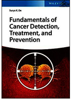 Physics of Cancer, 2nd Edition, Volume 1 : Interplay between tumor biology, inflammation and cell mechanics | فیزیک سرطان، ویرایش دوم، جلد 1