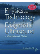The Physics and Technology of Diagnostic Ultrasound: A Practitioner's Guide (Second Edition) | فیزیک و فناوری اولتراسوند تشخیصی