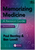 Memorizing Medicine: Second Edition 2nd Edición | حفظ پزشکی