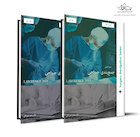 درسنامه طلایی جراحی جلد 1و2 (لارنس 2019 ) همرا با فیلم