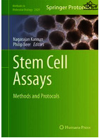 Stem Cell Assays: Methods and Protocols 1st ed | سنجش سلول های بنیادی