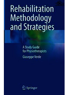 Rehabilitation Methodology and Strategies : A Study Guide for Physiotherapists | روش ها و استراتژی های توانبخشی