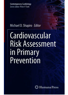 Cardiovascular Risk Assessment in Primary Prevention | ارزیابی خطر قلبی عروقی در پیشگیری اولیه