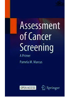 Assessment of Cancer Screening : A Primer | ارزیابی غربالگری سرطان
